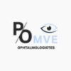 Pôle Ophtalmologique - POMVE